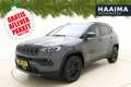 Jeep Compass 4xe 240pk Automaat Plug-in Hybrid Electric S | Cli Gris - thumbnail 1