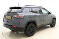 Jeep Compass 4xe 240pk Automaat Plug-in Hybrid Electric S | Cli Gris - thumbnail 2