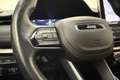 Jeep Compass 4xe 240pk Automaat Plug-in Hybrid Electric S | Cli Gris - thumbnail 19