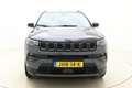 Jeep Compass 4xe 240pk Automaat Plug-in Hybrid Electric S | Cli Gris - thumbnail 6
