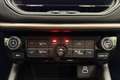 Jeep Compass 4xe 240pk Automaat Plug-in Hybrid Electric S | Cli Gris - thumbnail 23