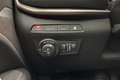 Jeep Compass 4xe 240pk Automaat Plug-in Hybrid Electric S | Cli Gris - thumbnail 22