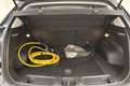 Jeep Compass 4xe 240pk Automaat Plug-in Hybrid Electric S | Cli Gris - thumbnail 8