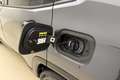 Jeep Compass 4xe 240pk Automaat Plug-in Hybrid Electric S | Cli Gris - thumbnail 17