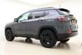 Jeep Compass 4xe 240pk Automaat Plug-in Hybrid Electric S | Cli Gris - thumbnail 14
