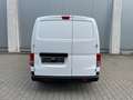 Nissan NV200 2xSchiebetür Klimaanlage Tempomat 1.Hand Weiß - thumbnail 8