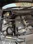 BMW M3 E46 343cv Manual - thumbnail 9