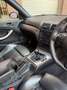 BMW M3 E46 343cv Manual - thumbnail 12