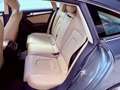 Audi A5 190CV - QUATTRO - UNIPRO - S-TRONIC - KM 97.000 Grau - thumbnail 12