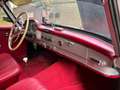 Mercedes-Benz 190 SL Roadster Silber - thumbnail 26