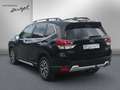 Subaru Forester Forester 2.0ie Lineartronic Active,KLIMA,AHK,ACC Negru - thumbnail 6