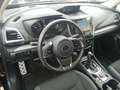 Subaru Forester Forester 2.0ie Lineartronic Active,KLIMA,AHK,ACC Negru - thumbnail 7