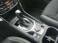 Subaru Forester Forester 2.0ie Lineartronic Active,KLIMA,AHK,ACC Negru - thumbnail 10