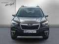 Subaru Forester Forester 2.0ie Lineartronic Active,KLIMA,AHK,ACC Negru - thumbnail 2
