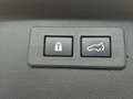 Subaru Forester Forester 2.0ie Lineartronic Active,KLIMA,AHK,ACC Negru - thumbnail 12