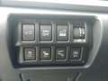 Subaru Forester Forester 2.0ie Lineartronic Active,KLIMA,AHK,ACC Negru - thumbnail 11