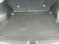Subaru Forester Forester 2.0ie Lineartronic Active,KLIMA,AHK,ACC Negru - thumbnail 15