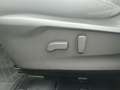 Subaru Forester Forester 2.0ie Lineartronic Active,KLIMA,AHK,ACC Negru - thumbnail 13