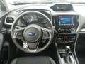 Subaru Forester Forester 2.0ie Lineartronic Active,KLIMA,AHK,ACC Negru - thumbnail 8