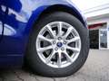 Ford Mondeo Limousine 1.5 TDCi Titanium SHZ NAVI Blau - thumbnail 5