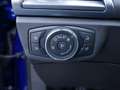 Ford Mondeo Limousine 1.5 TDCi Titanium SHZ NAVI Blau - thumbnail 14