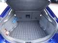 Ford Mondeo Limousine 1.5 TDCi Titanium SHZ NAVI Blau - thumbnail 17