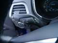 Ford Mondeo Limousine 1.5 TDCi Titanium SHZ NAVI Blau - thumbnail 13