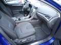 Ford Mondeo Limousine 1.5 TDCi Titanium SHZ NAVI Blau - thumbnail 2