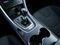 Ford Mondeo Limousine 1.5 TDCi Titanium SHZ NAVI Blau - thumbnail 12