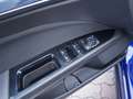 Ford Mondeo Limousine 1.5 TDCi Titanium SHZ NAVI Blau - thumbnail 6