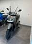 Honda SH 350i INCLUSO PASSAGGIO Grigio - thumbnail 2