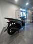 Honda SH 350i INCLUSO PASSAGGIO Grigio - thumbnail 4