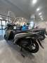 Honda SH 350i INCLUSO PASSAGGIO Grigio - thumbnail 3