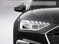 Audi A4 40 TFSI S line quattro Matrix Navi Schwarz - thumbnail 8