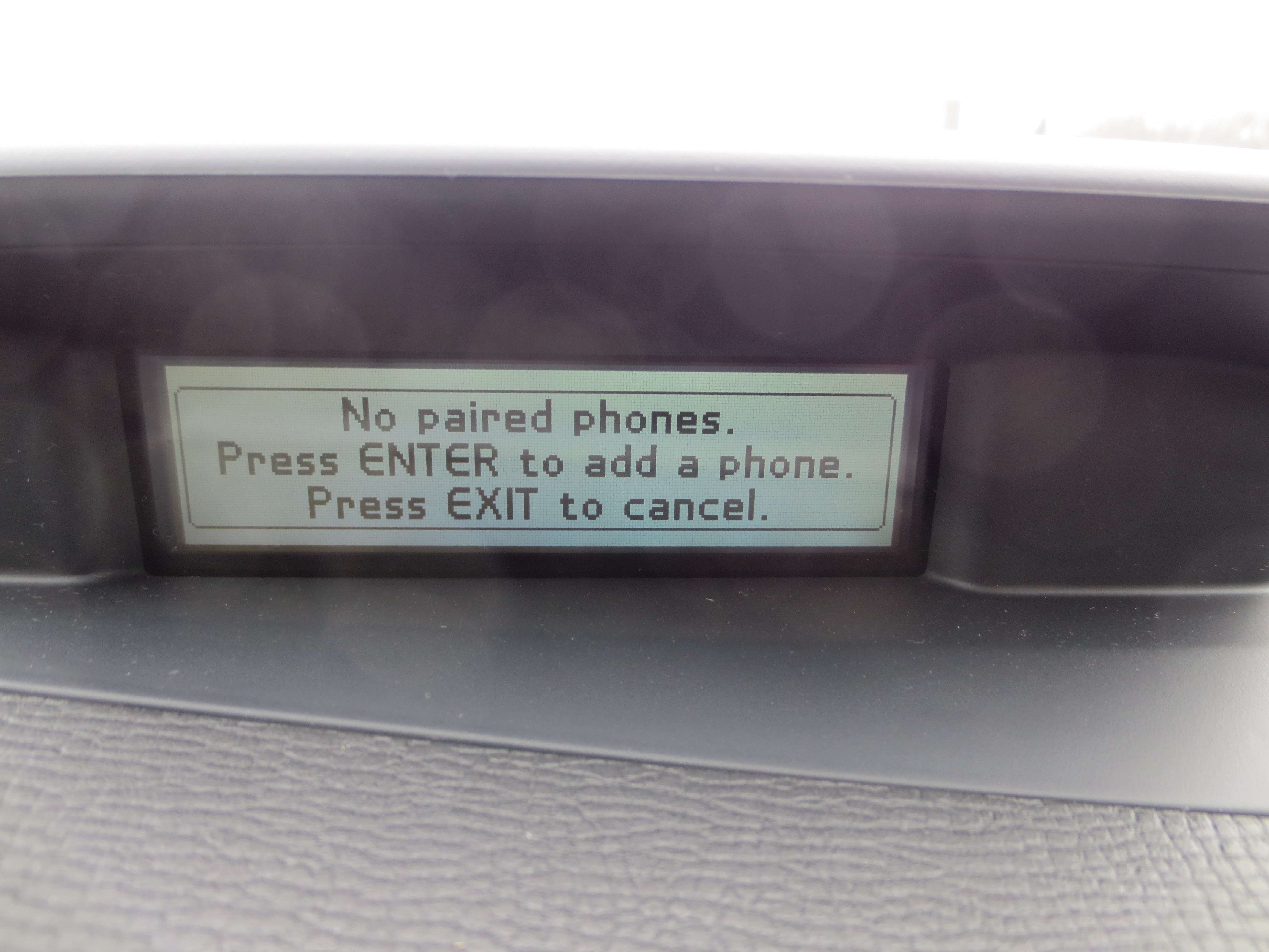 2010 Volvo XC60 T6 AWD | Htd Lthr/Pano Roof/Bluetooth/USB ~ Carfax thumb 14