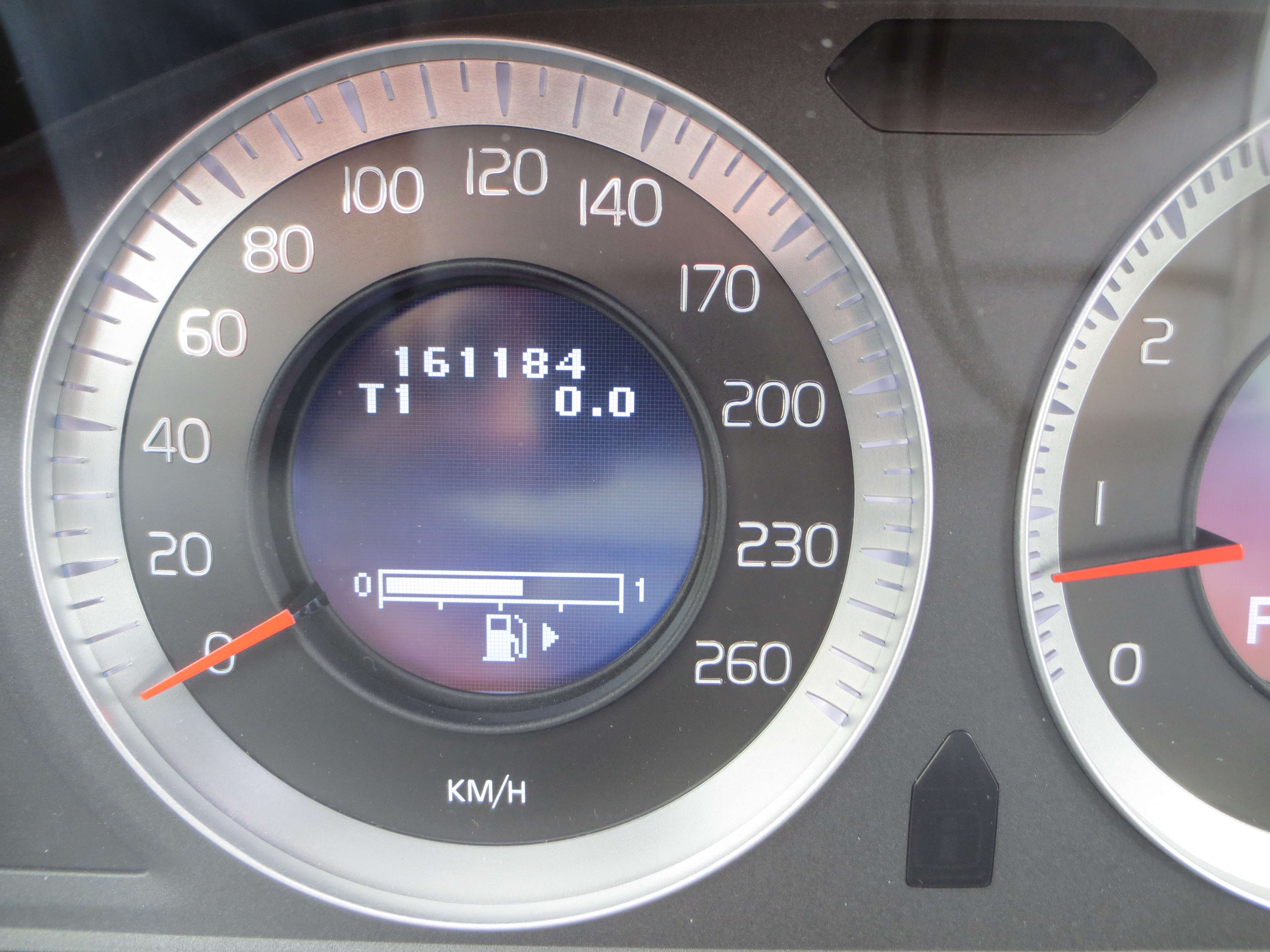 2010 Volvo XC60 T6 AWD | Htd Lthr/Pano Roof/Bluetooth/USB ~ Carfax thumb 17