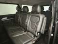 Mercedes-Benz V 300 V 300 d AVA/EL Navi LED Leder Standhzg  Avantgarde Noir - thumbnail 12