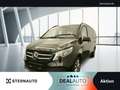 Mercedes-Benz V 300 V 300 d AVA/EL Navi LED Leder Standhzg  Avantgarde Noir - thumbnail 1