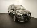 Mercedes-Benz V 300 V 300 d AVA/EL Navi LED Leder Standhzg  Avantgarde Noir - thumbnail 3