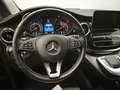 Mercedes-Benz V 300 V 300 d AVA/EL Navi LED Leder Standhzg  Avantgarde Noir - thumbnail 13
