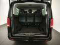 Mercedes-Benz V 300 V 300 d AVA/EL Navi LED Leder Standhzg  Avantgarde Noir - thumbnail 9
