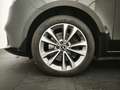 Mercedes-Benz V 300 V 300 d AVA/EL Navi LED Leder Standhzg  Avantgarde Noir - thumbnail 10