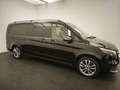 Mercedes-Benz V 300 V 300 d AVA/EL Navi LED Leder Standhzg  Avantgarde Noir - thumbnail 4