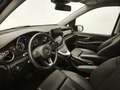 Mercedes-Benz V 300 V 300 d AVA/EL Navi LED Leder Standhzg  Avantgarde Noir - thumbnail 11