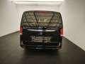 Mercedes-Benz V 300 V 300 d AVA/EL Navi LED Leder Standhzg  Avantgarde Noir - thumbnail 6