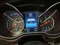 Mercedes-Benz V 300 V 300 d AVA/EL Navi LED Leder Standhzg  Avantgarde Noir - thumbnail 14