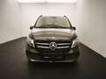 Mercedes-Benz V 300 V 300 d AVA/EL Navi LED Leder Standhzg  Avantgarde Noir - thumbnail 2