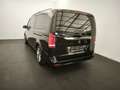 Mercedes-Benz V 300 V 300 d AVA/EL Navi LED Leder Standhzg  Avantgarde Noir - thumbnail 7