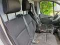 Fiat Talento Kasten L1H1 1,0t Business Weiß - thumbnail 4