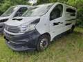 Fiat Talento Kasten L1H1 1,0t Business Weiß - thumbnail 1